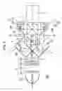 Fig. 03 - Retardation compensating plate to compensate residual retardation of a liquid crystal panel, a compensator, a liquid crystal display device, and a projection image display apparatus having the same