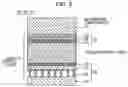 Fig. 04 - Retardation compensating plate to compensate residual retardation of a liquid crystal panel, a compensator, a liquid crystal display device, and a projection image display apparatus having the same