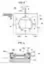 Fig. 05 - Retardation compensating plate to compensate residual retardation of a liquid crystal panel, a compensator, a liquid crystal display device, and a projection image display apparatus having the same