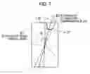 Fig. 07 - Retardation compensating plate to compensate residual retardation of a liquid crystal panel, a compensator, a liquid crystal display device, and a projection image display apparatus having the same