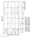 Fig. 16 - Retardation compensating plate to compensate residual retardation of a liquid crystal panel, a compensator, a liquid crystal display device, and a projection image display apparatus having the same