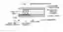 Fig. 01 - Display device