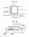 Fig. 02 - Display device
