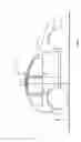 Fig. 02 - Emergency optical signalling device
