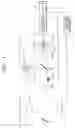 Fig. 02 - Image projection apparatus for adjusting white balance in consideration of level of light emitted from LED and method thereof