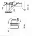 Fig. 07 - 2D/3D data projector