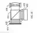 Fig. 08 - 2D/3D data projector