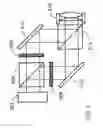Fig. 09 - 2D/3D data projector
