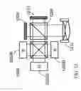 Fig. 16 - 2D/3D data projector