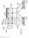 Fig. 20 - 2D/3D data projector