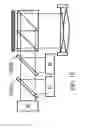 Fig. 22 - 2D/3D data projector