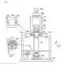 Fig. 02 - Lithographic apparatus and device manufacturing method
