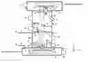 Fig. 01 - Exposure apparatus and device manufacturing method