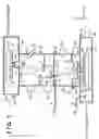 Fig. 02 - Exposure apparatus and device manufacturing method