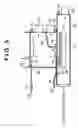 Fig. 06 - Exposure apparatus and device manufacturing method