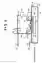 Fig. 07 - Exposure apparatus and device manufacturing method