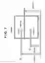 Fig. 08 - Exposure apparatus and device manufacturing method