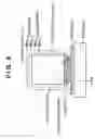 Fig. 09 - Exposure apparatus and device manufacturing method