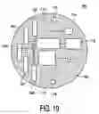 Fig. 08 - Method of measuring the performance of an illumination system