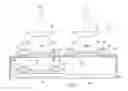Fig. 01 - Exposure process and apparatus using glass photomasks