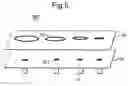 Fig. 05 - Dynamic optical reflector and interrogation system