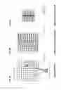Fig. 07 - Detection device