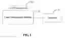 Fig. 02 - Method for verifying scan precision of a laser measurement machine