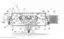 Fig. 01 - Line light irradiation device
