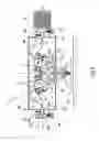 Fig. 03 - Line light irradiation device