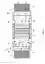 Fig. 04 - Line light irradiation device
