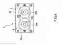 Fig. 05 - Line light irradiation device