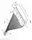 Fig. 06 - Line light irradiation device