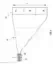 Fig. 07 - Line light irradiation device