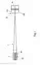 Fig. 08 - Line light irradiation device