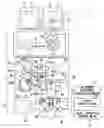 Fig. 01 - Substrate processing apparatus and substrate housing method