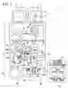 Fig. 02 - Substrate processing apparatus and substrate housing method