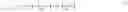 Fig. 02 - Method of correcting alignment errors in a segmented reflective surface