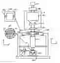 Fig. 01 - Lithographic apparatus, alignment system, and device manufacturing method