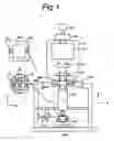 Fig. 02 - Lithographic apparatus, alignment system, and device manufacturing method