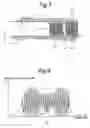 Fig. 06 - Lithographic apparatus, alignment system, and device manufacturing method