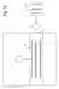 Fig. 10 - Lithographic apparatus, alignment system, and device manufacturing method