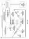 Fig. 08 - Reflectance sensor for integral illuminant-weighted CIE color matching filters