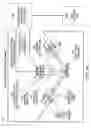 Fig. 10 - Reflectance sensor for integral illuminant-weighted CIE color matching filters