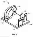 Fig. 02 - Compact infrared spectrometer, and methods and systems for manufacture and assembly of components used in same