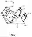 Fig. 03 - Compact infrared spectrometer, and methods and systems for manufacture and assembly of components used in same