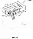 Fig. 08 - Compact infrared spectrometer, and methods and systems for manufacture and assembly of components used in same