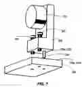 Fig. 12 - Compact infrared spectrometer, and methods and systems for manufacture and assembly of components used in same