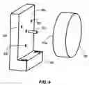 Fig. 14 - Compact infrared spectrometer, and methods and systems for manufacture and assembly of components used in same