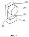 Fig. 16 - Compact infrared spectrometer, and methods and systems for manufacture and assembly of components used in same
