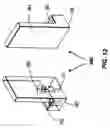 Fig. 17 - Compact infrared spectrometer, and methods and systems for manufacture and assembly of components used in same